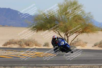 media/Nov-05-2022-SoCal Trackdays (Sat) [[f8d9b725ab]]/Turn 4 Tree of Life (125pm)/